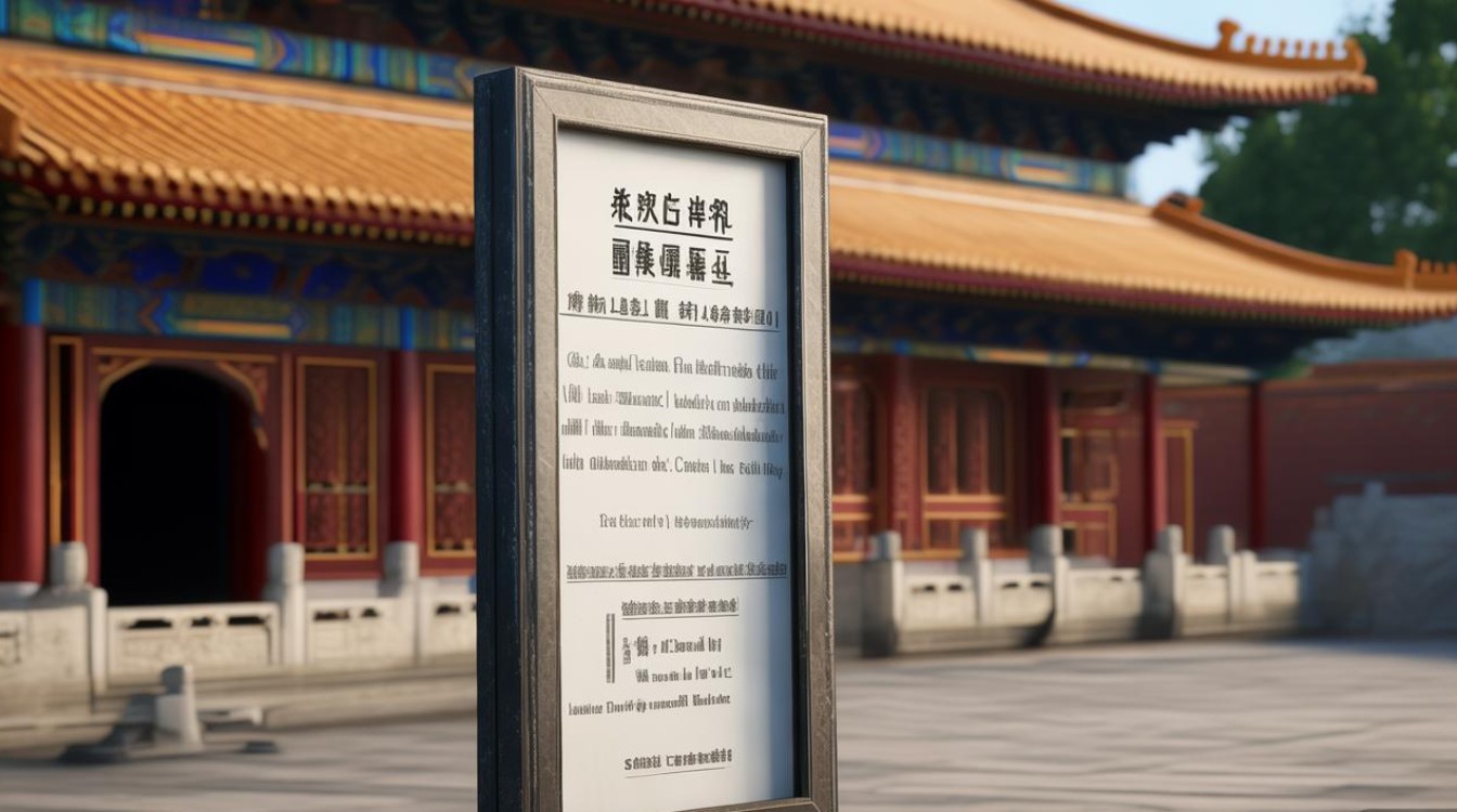 北京的景点门票多少钱