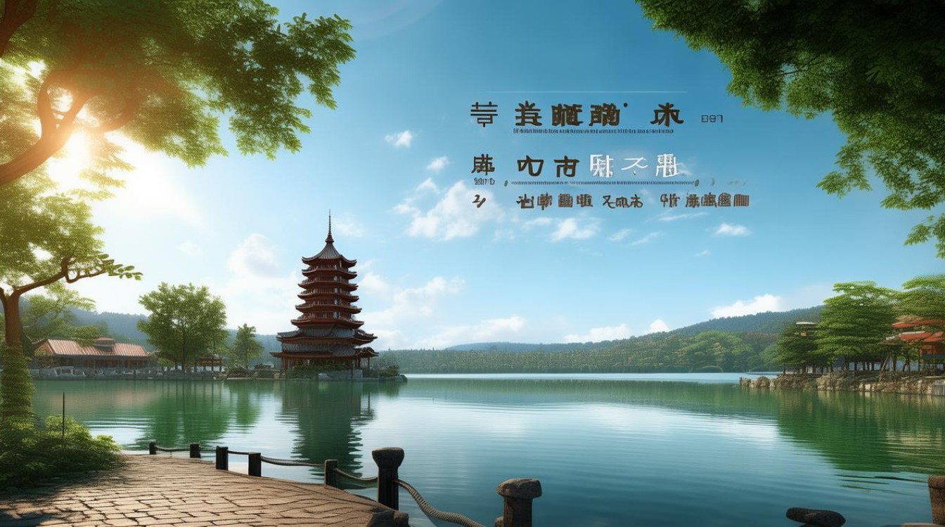 离株洲近的旅游景点 离株洲近的旅游景点