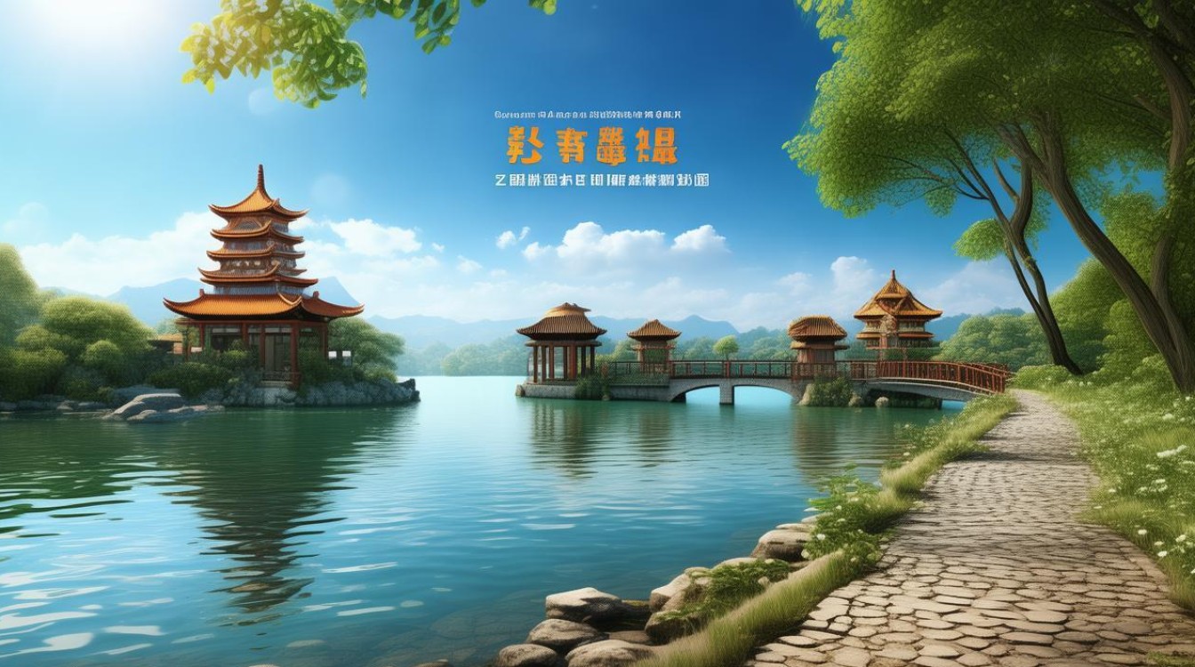 离株洲近的旅游景点 离株洲近的旅游景点