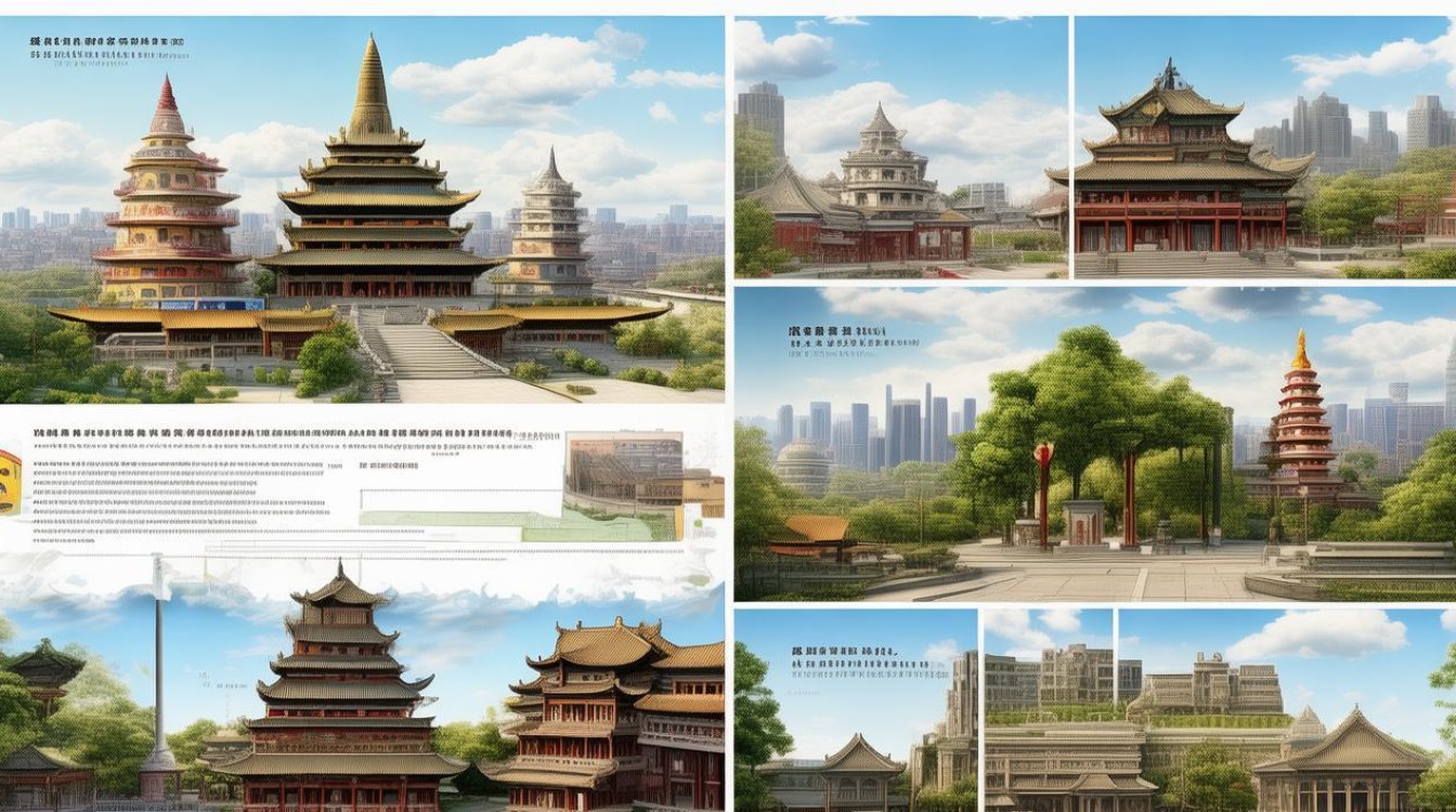 山西太原旅游景点大全 山西太原旅游景点大全