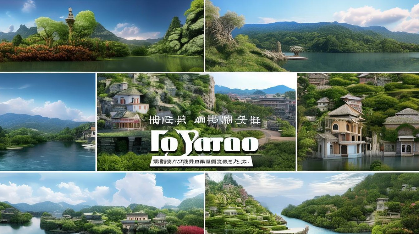 余姚十大旅游景点 余姚十大旅游景点