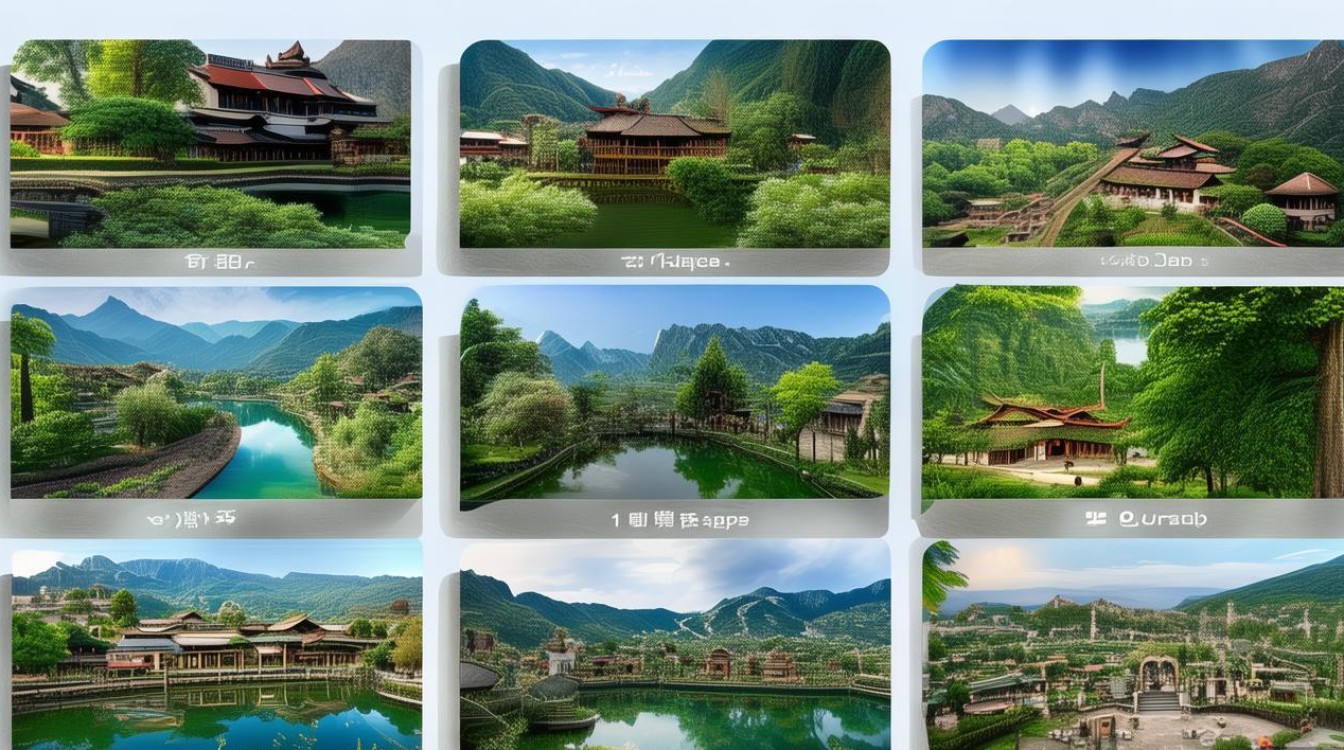 余姚十大旅游景点 余姚十大旅游景点