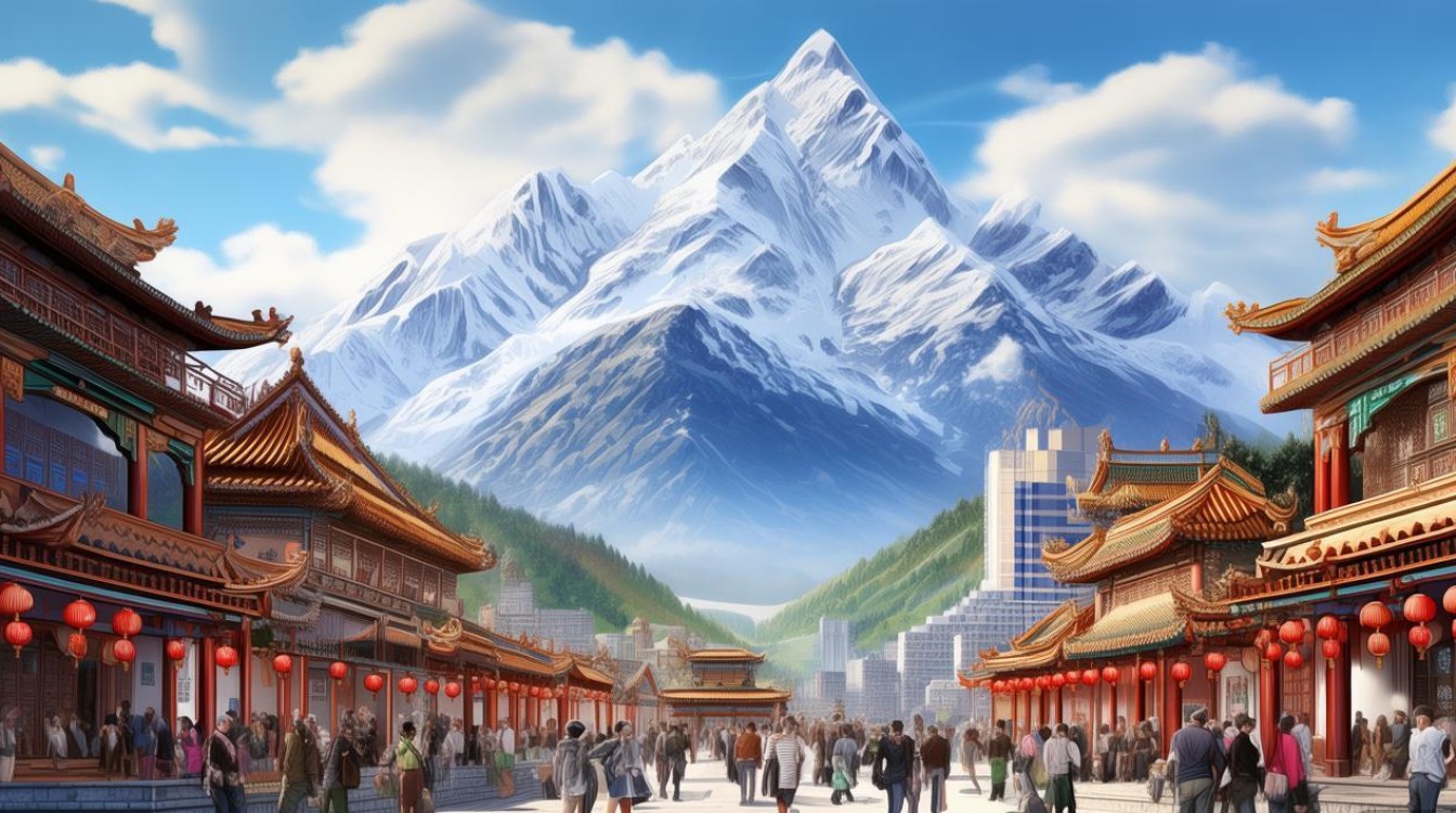 吉林省著名旅游景点 吉林省著名旅游景点