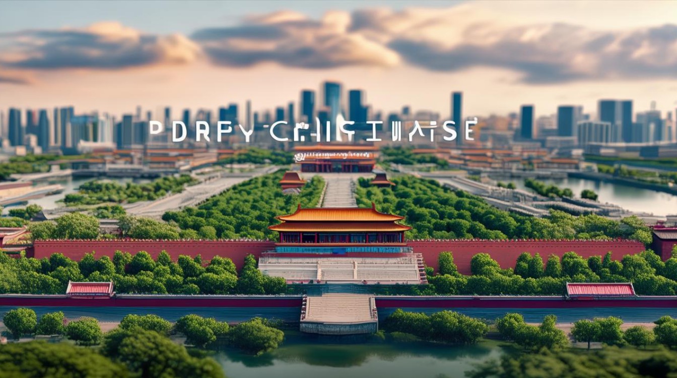 北京景点图全图高清版 北京景点图全图高清版