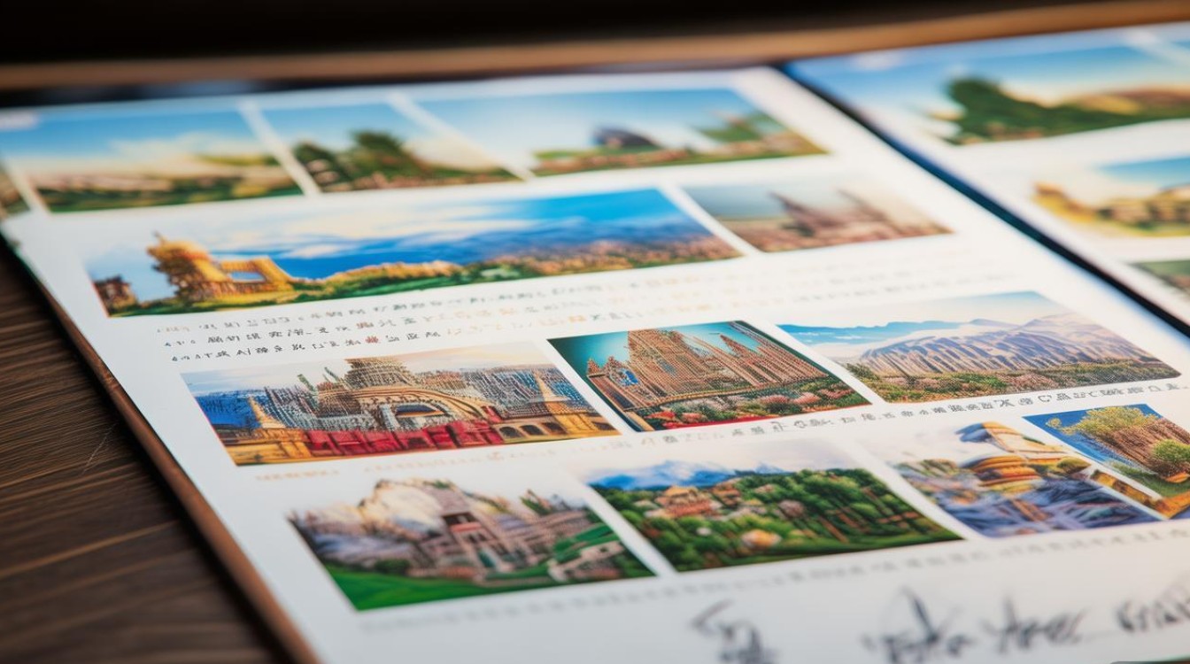 2月旅游景点推荐国内