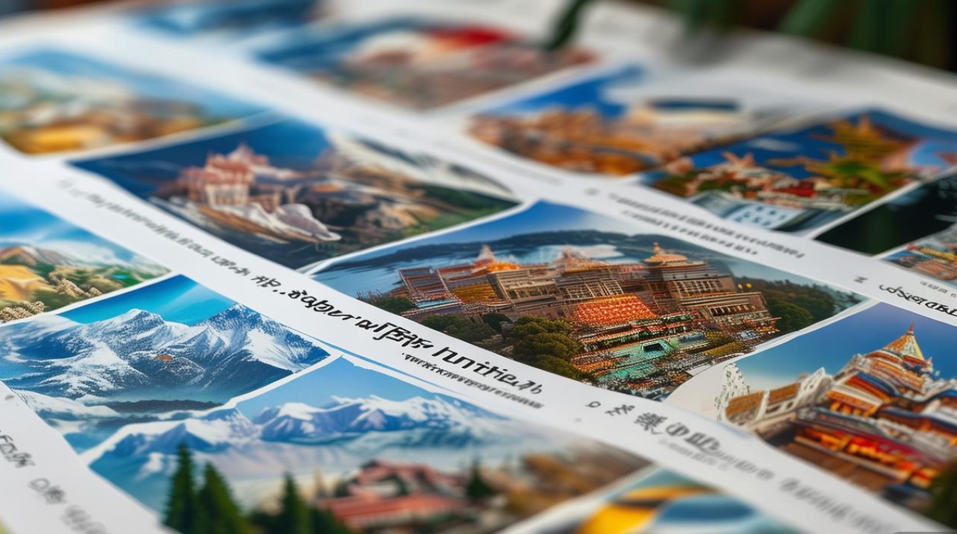 2月旅游景点推荐国内