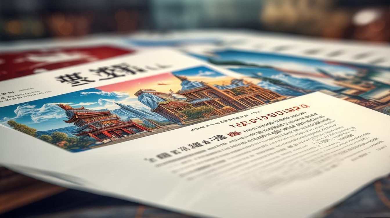 2月旅游景点推荐国内