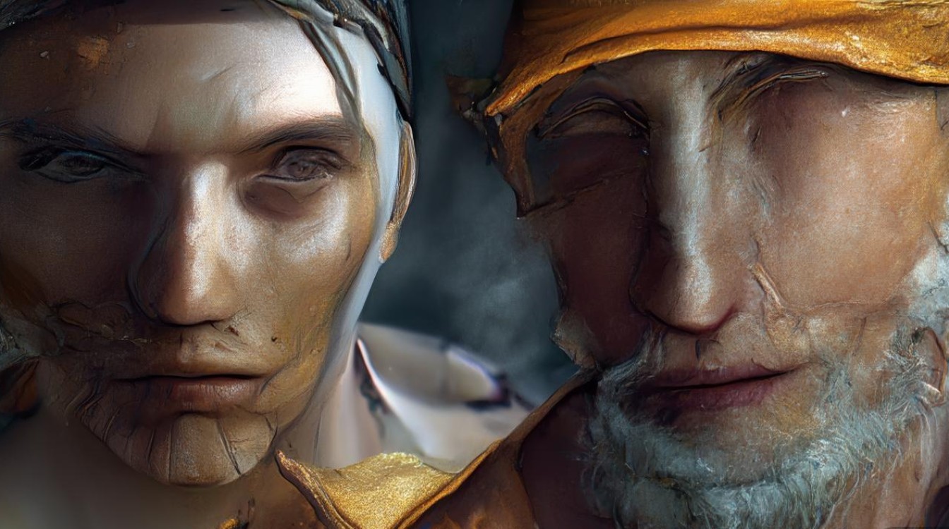 黄山风景区必去景点 黄山风景区必去景点