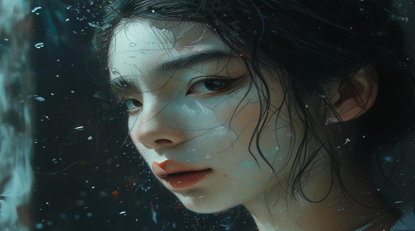 黄山风景区必去景点 黄山风景区必去景点