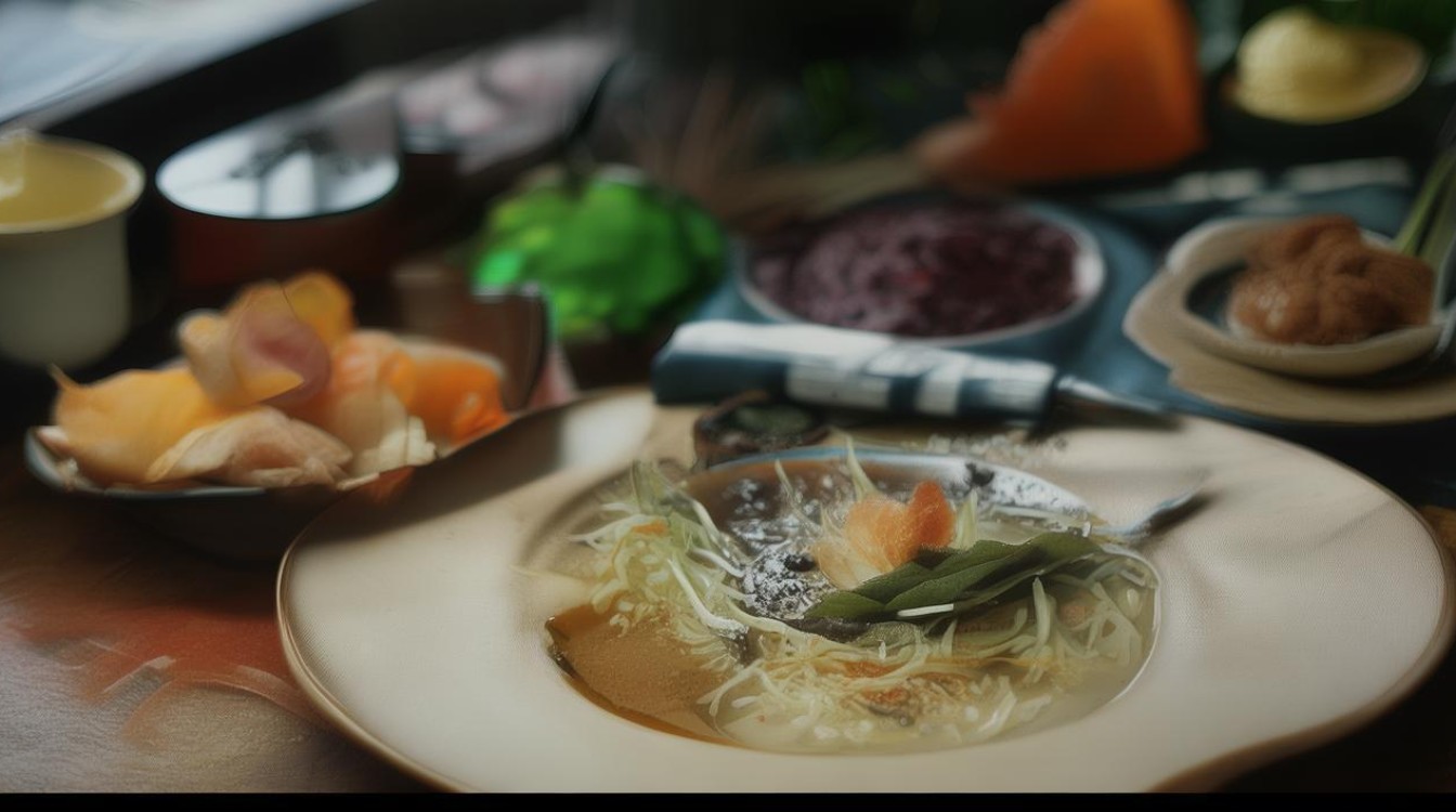 黄山风景区必去景点 黄山风景区必去景点