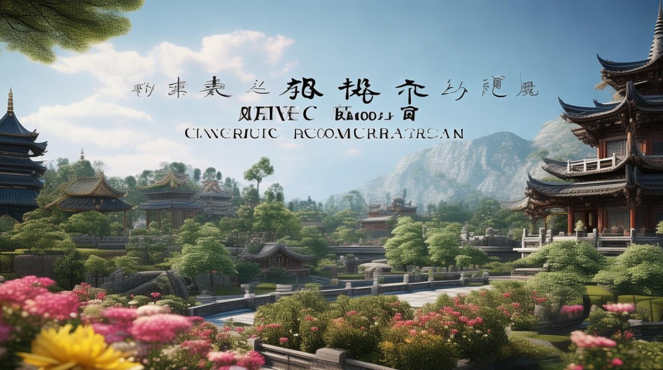 保定周边旅游景点推荐