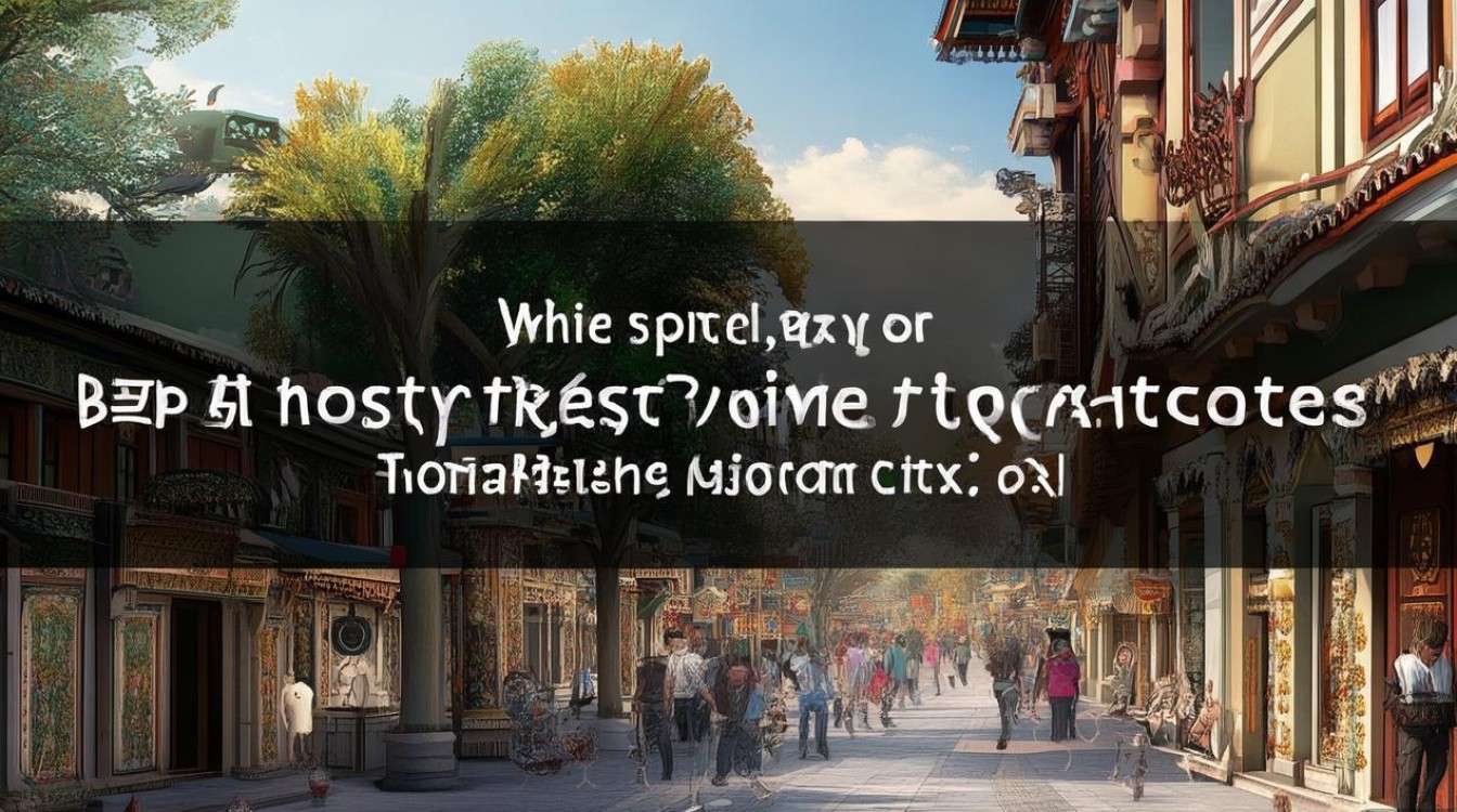 毕节市旅游景点排名