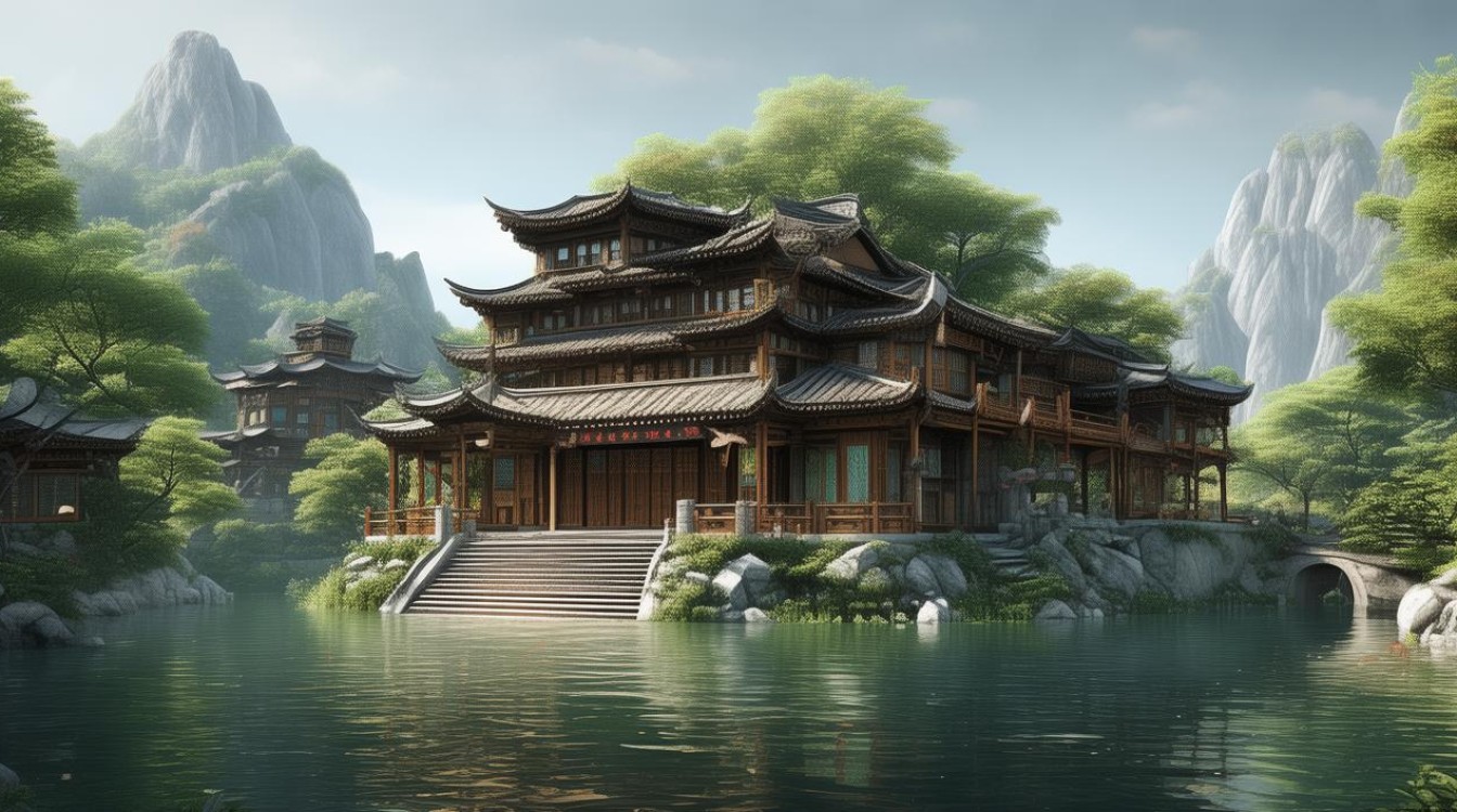 黔东南景点前十名 黔东南景点前十名