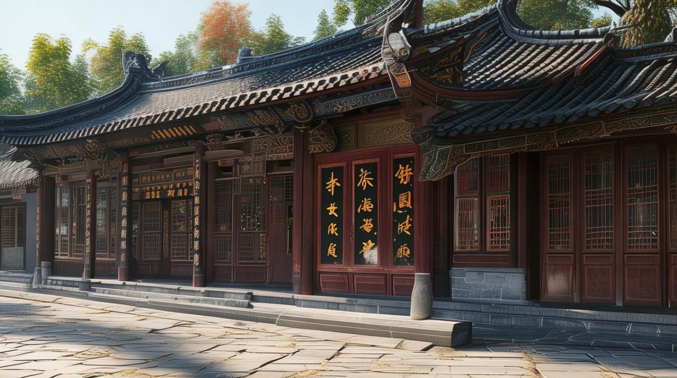 南京旅游景点鸡鸣寺