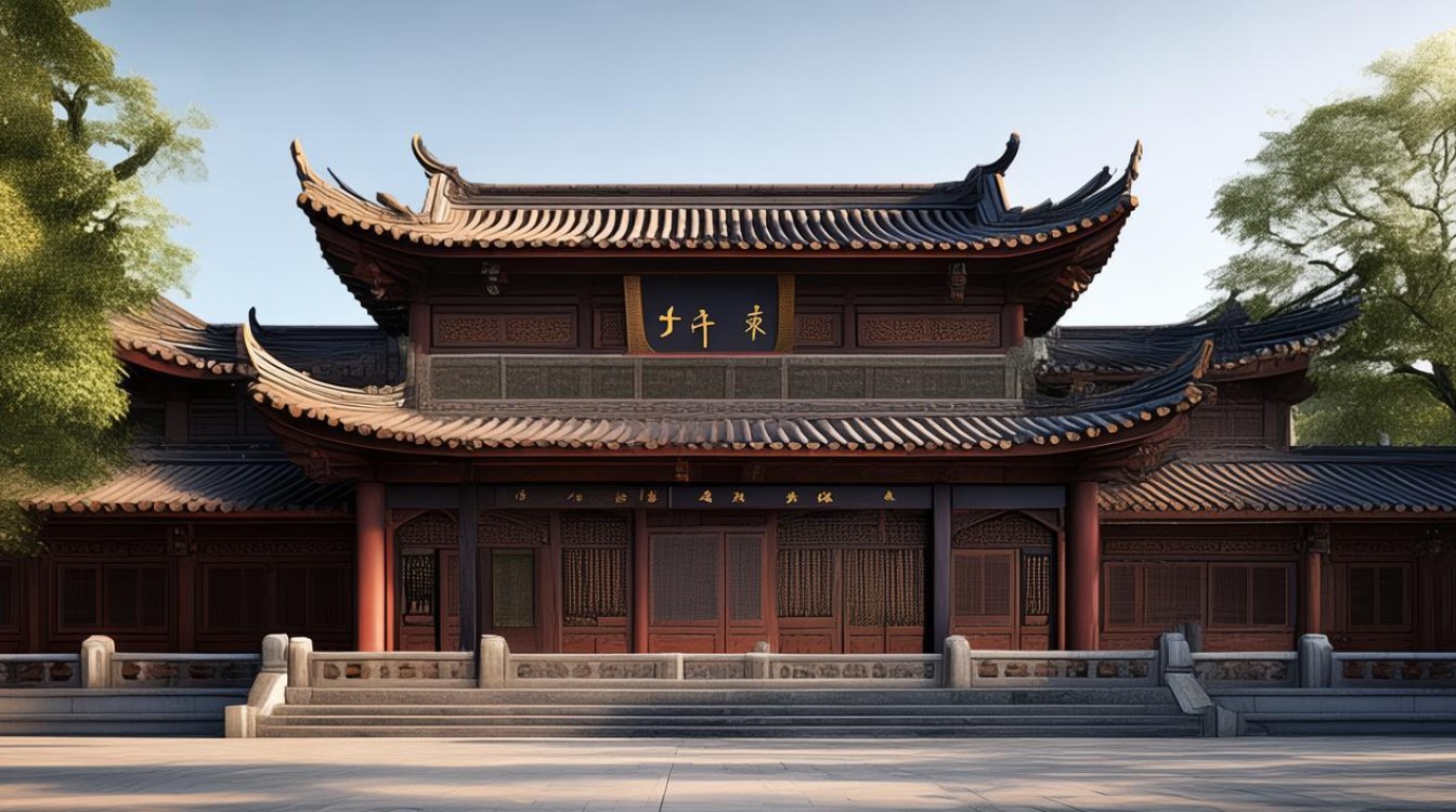 南京旅游景点鸡鸣寺