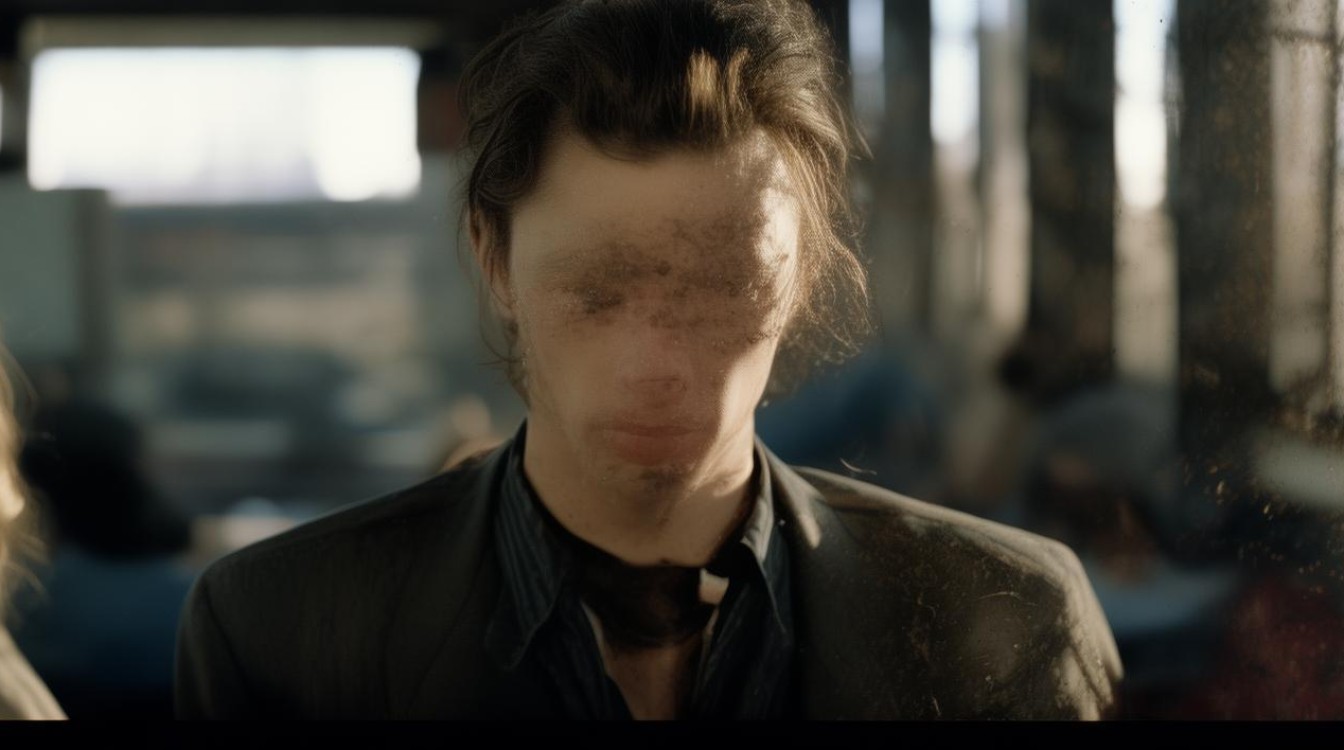 怒江大峡谷旅游景点