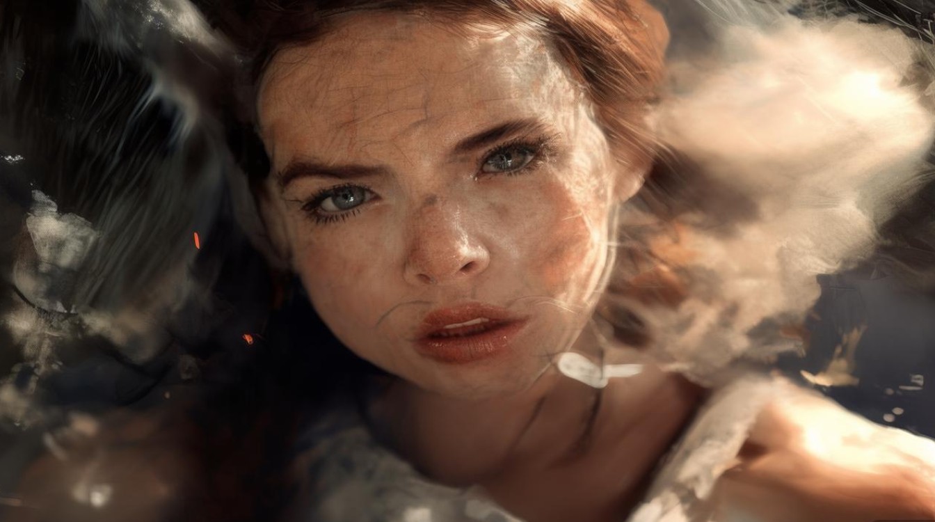 怒江大峡谷旅游景点