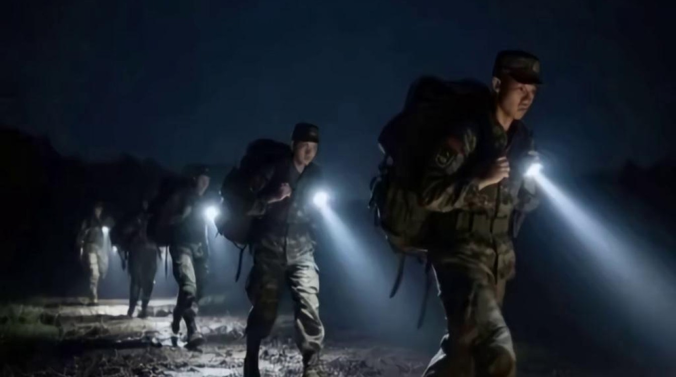 太原火车站附近景点 太原火车站附近景点