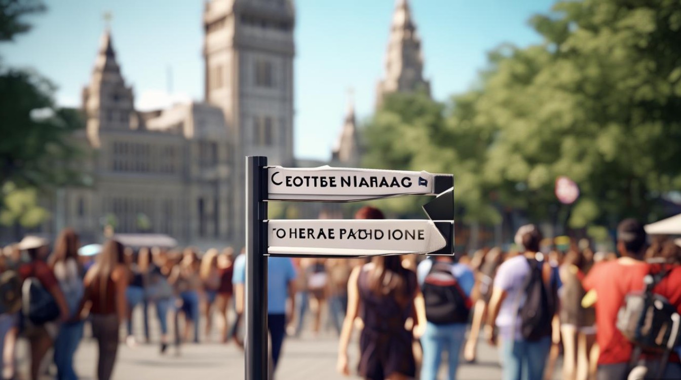 景点门票去哪里买便宜 景点门票去哪里买便宜