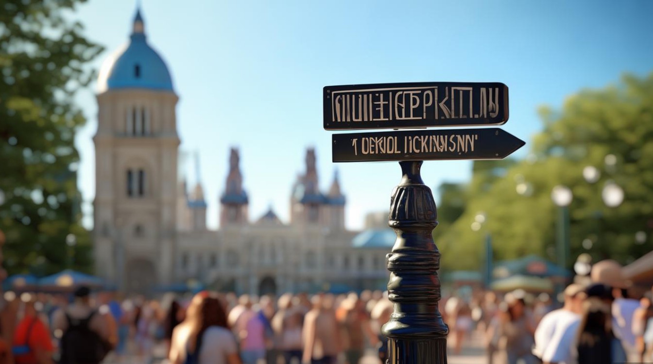 景点门票去哪里买便宜 景点门票去哪里买便宜