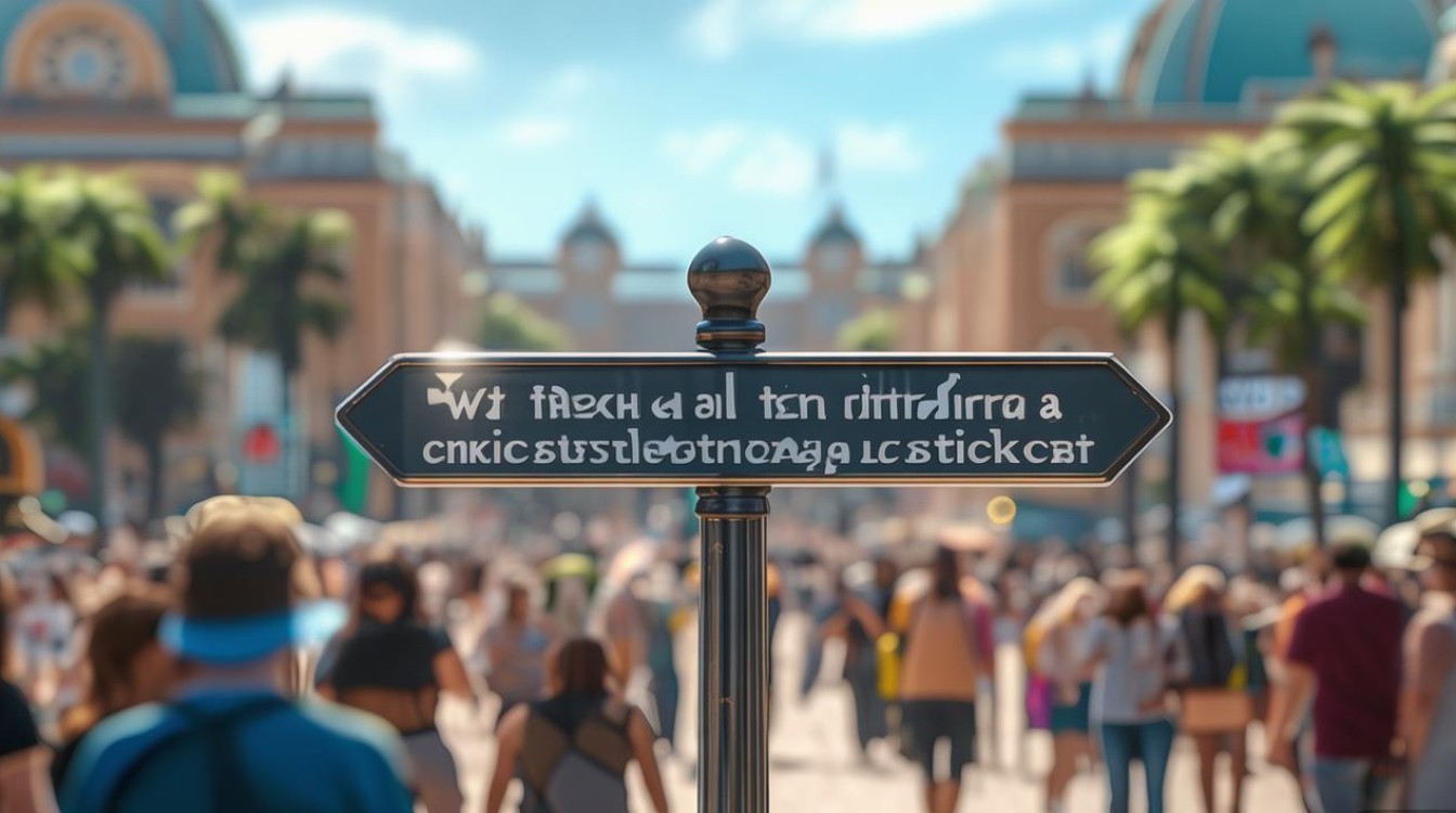 景点门票去哪里买便宜 景点门票去哪里买便宜