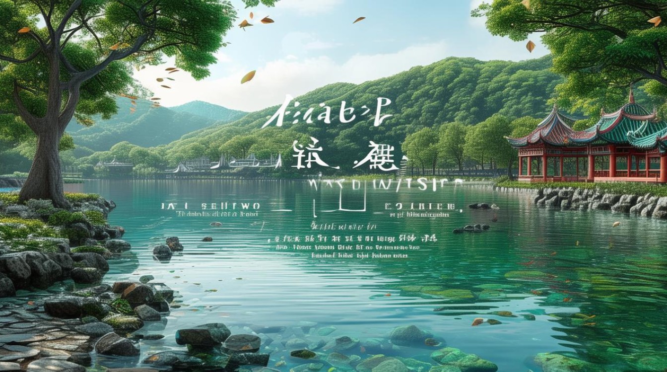 温州周边游玩景点推荐 温州周边游玩景点推荐