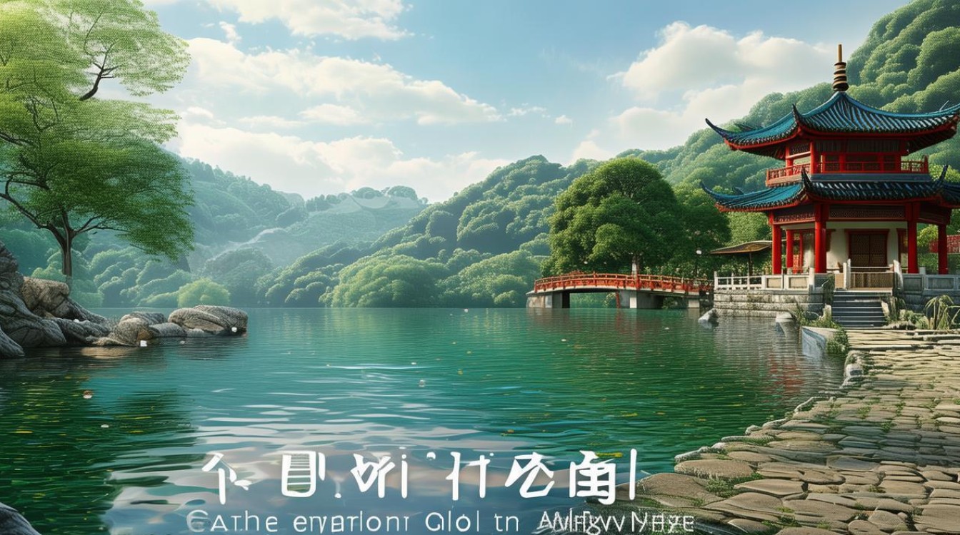 温州周边游玩景点推荐 温州周边游玩景点推荐