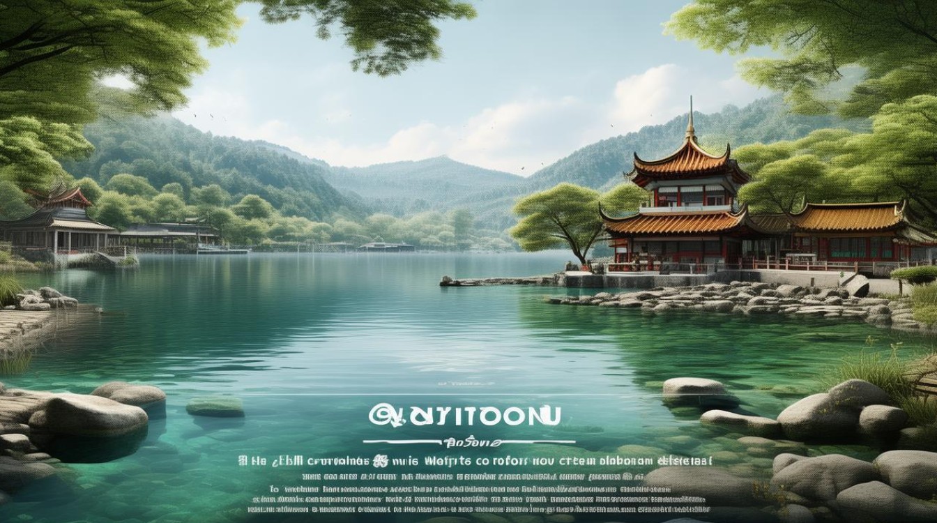 温州周边游玩景点推荐 温州周边游玩景点推荐