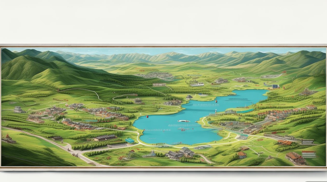 井冈山免费景点攻略 井冈山免费景点攻略