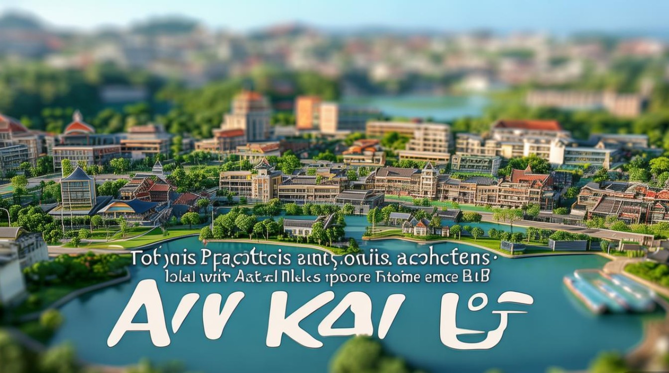 安康旅游景点大全排名 安康旅游景点大全排名