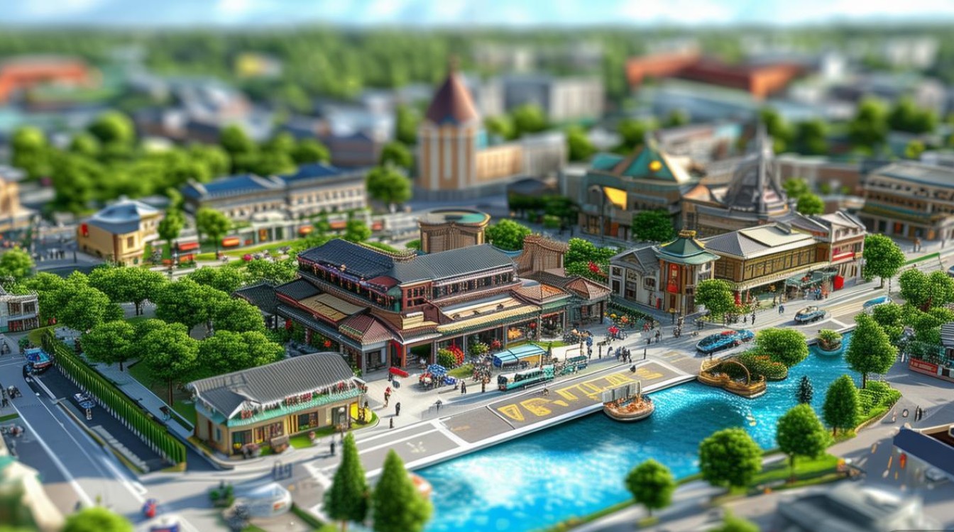 邳州景点好玩的地方 邳州景点好玩的地方