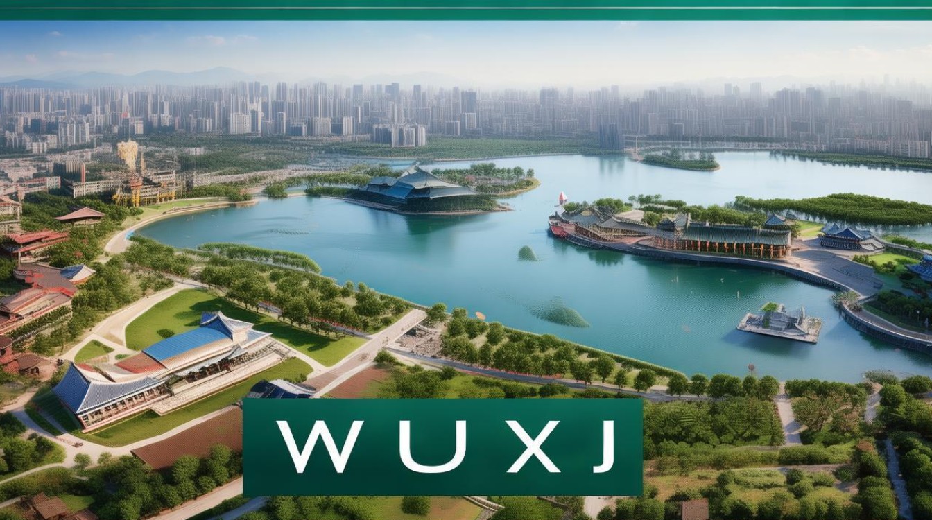 无锡游玩十大景点 无锡游玩十大景点