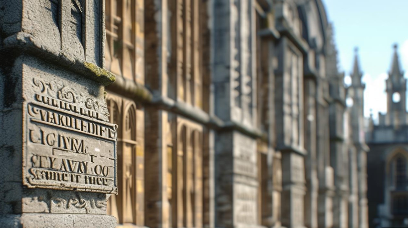 英国的著名景点英语