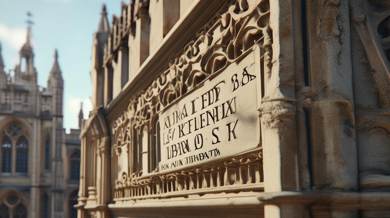 英国的著名景点英语