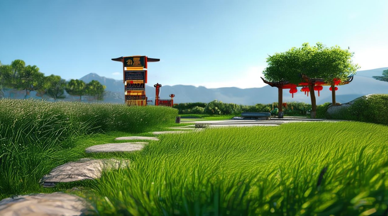 固原附近的旅游景点 固原附近的旅游景点