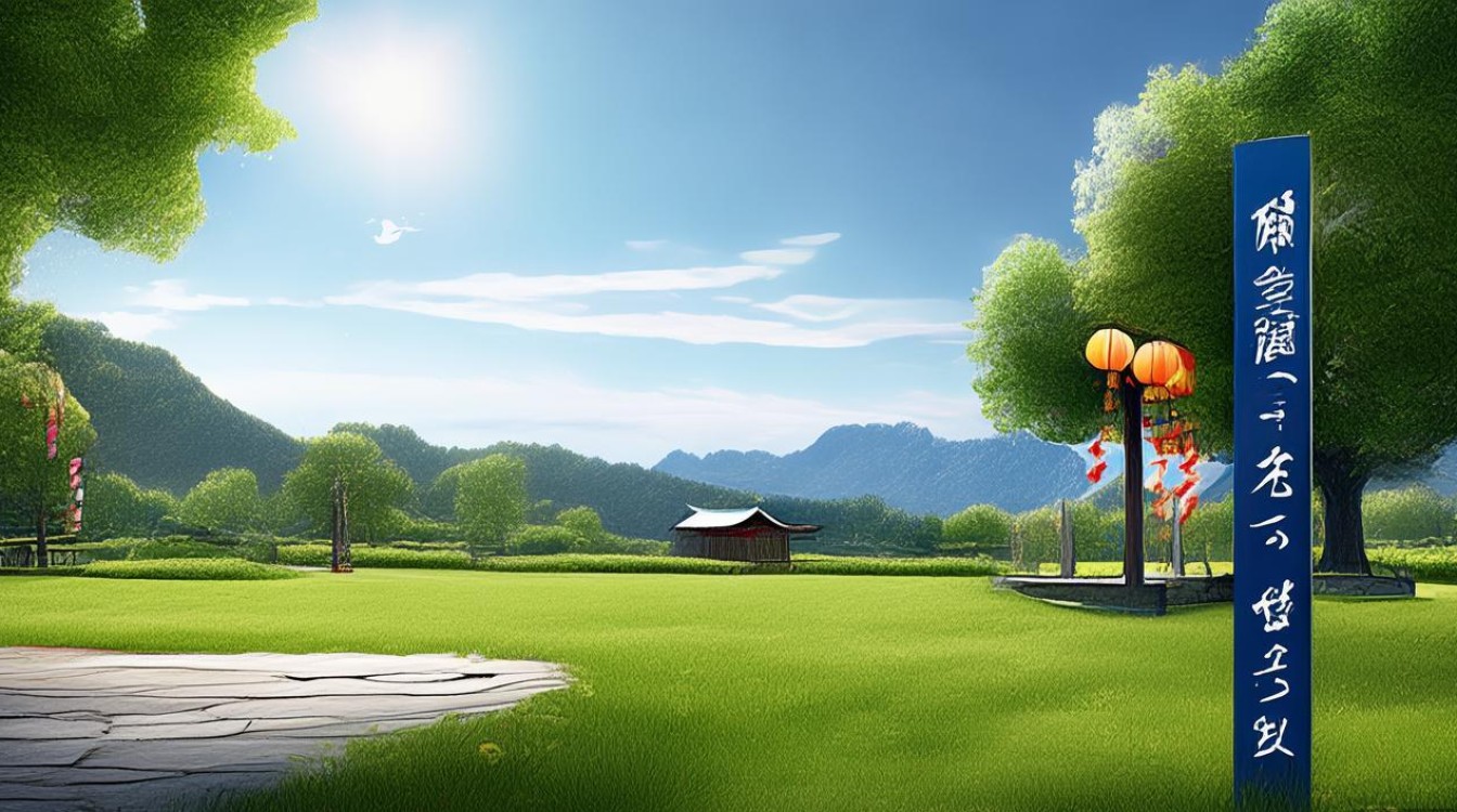 固原附近的旅游景点 固原附近的旅游景点