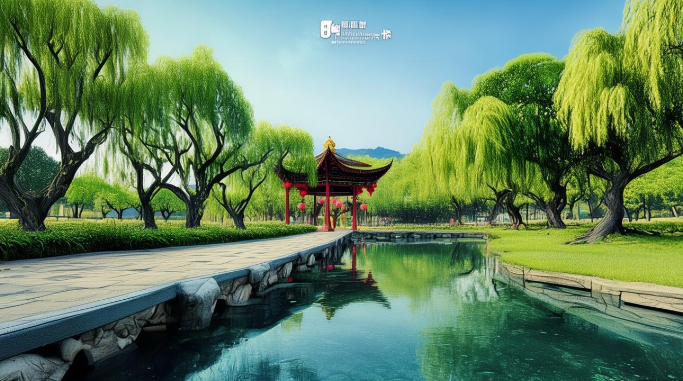 固原附近的旅游景点 固原附近的旅游景点