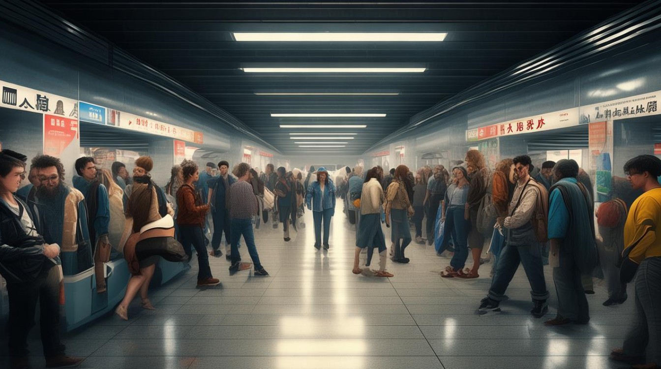 北京地铁直达的景点 北京地铁直达的景点