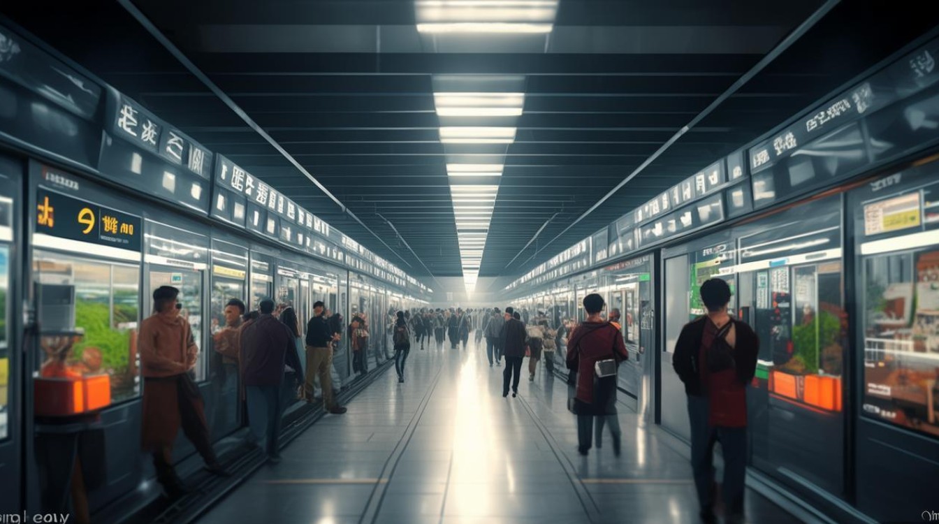 北京地铁直达的景点 北京地铁直达的景点