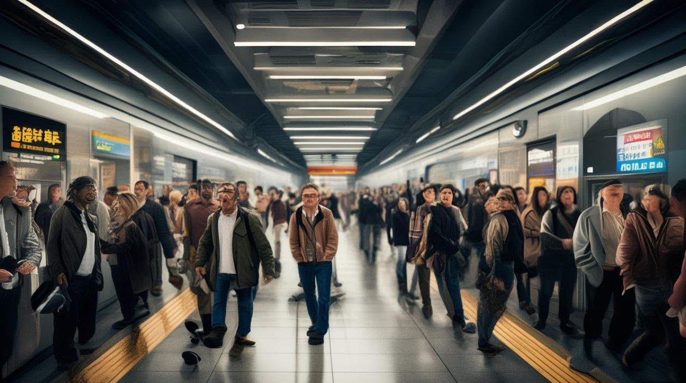 北京地铁直达的景点 北京地铁直达的景点