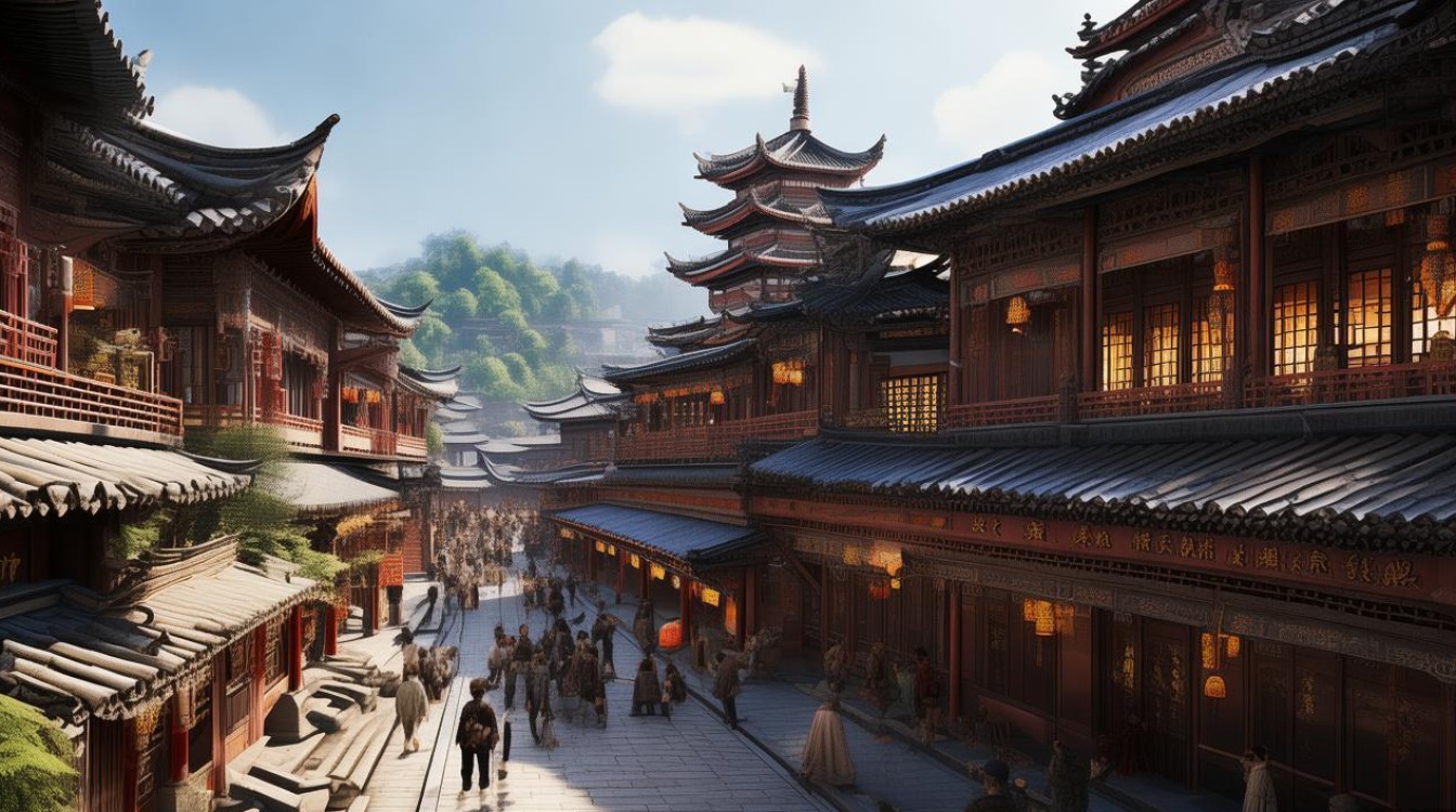 山西临汾旅游景点大全