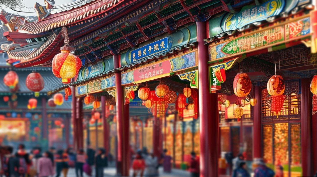 过年南京景点开放吗