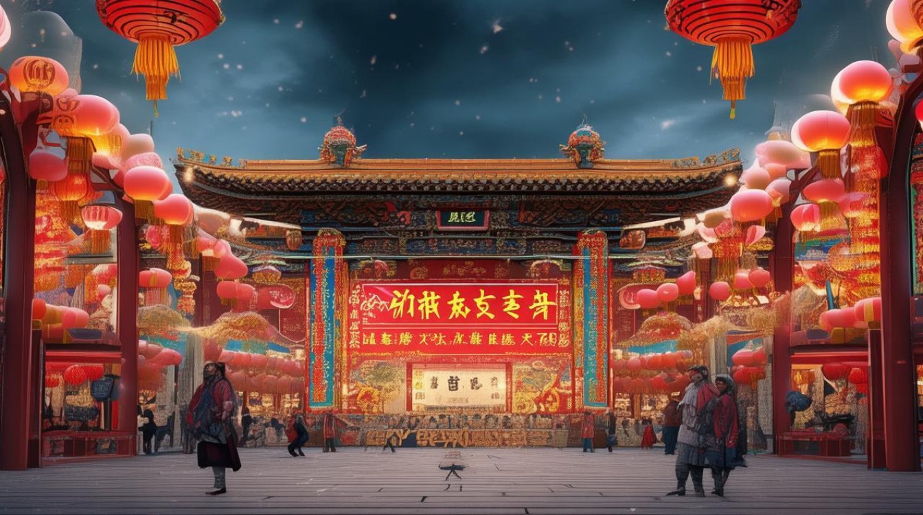 过年南京景点开放吗