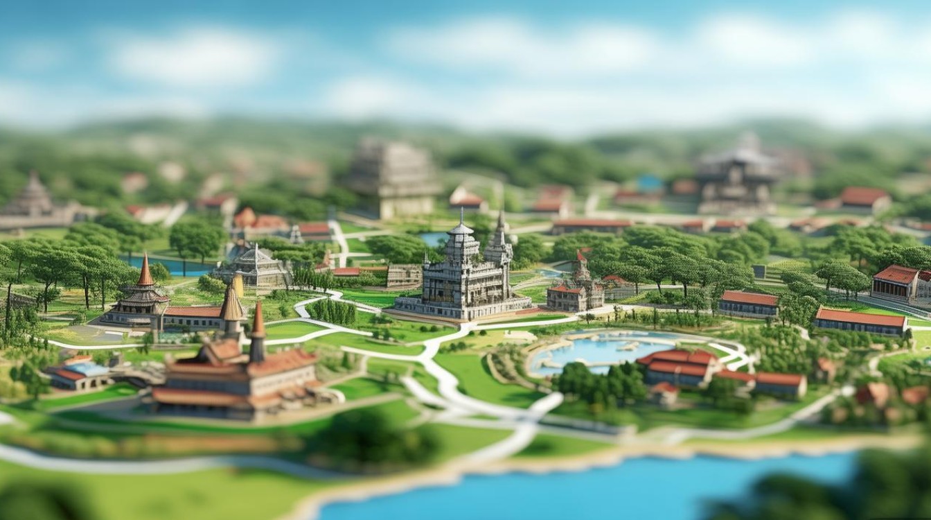 随州自驾游景点大全