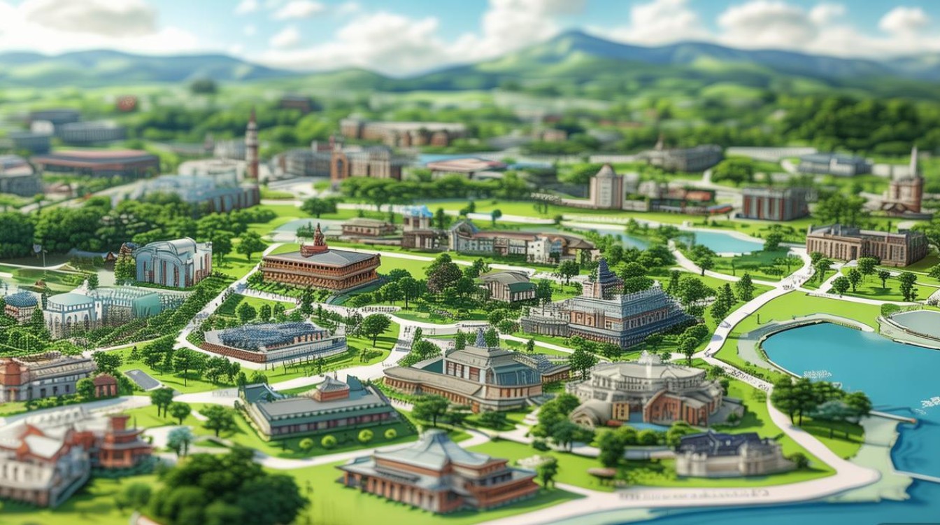 随州自驾游景点大全