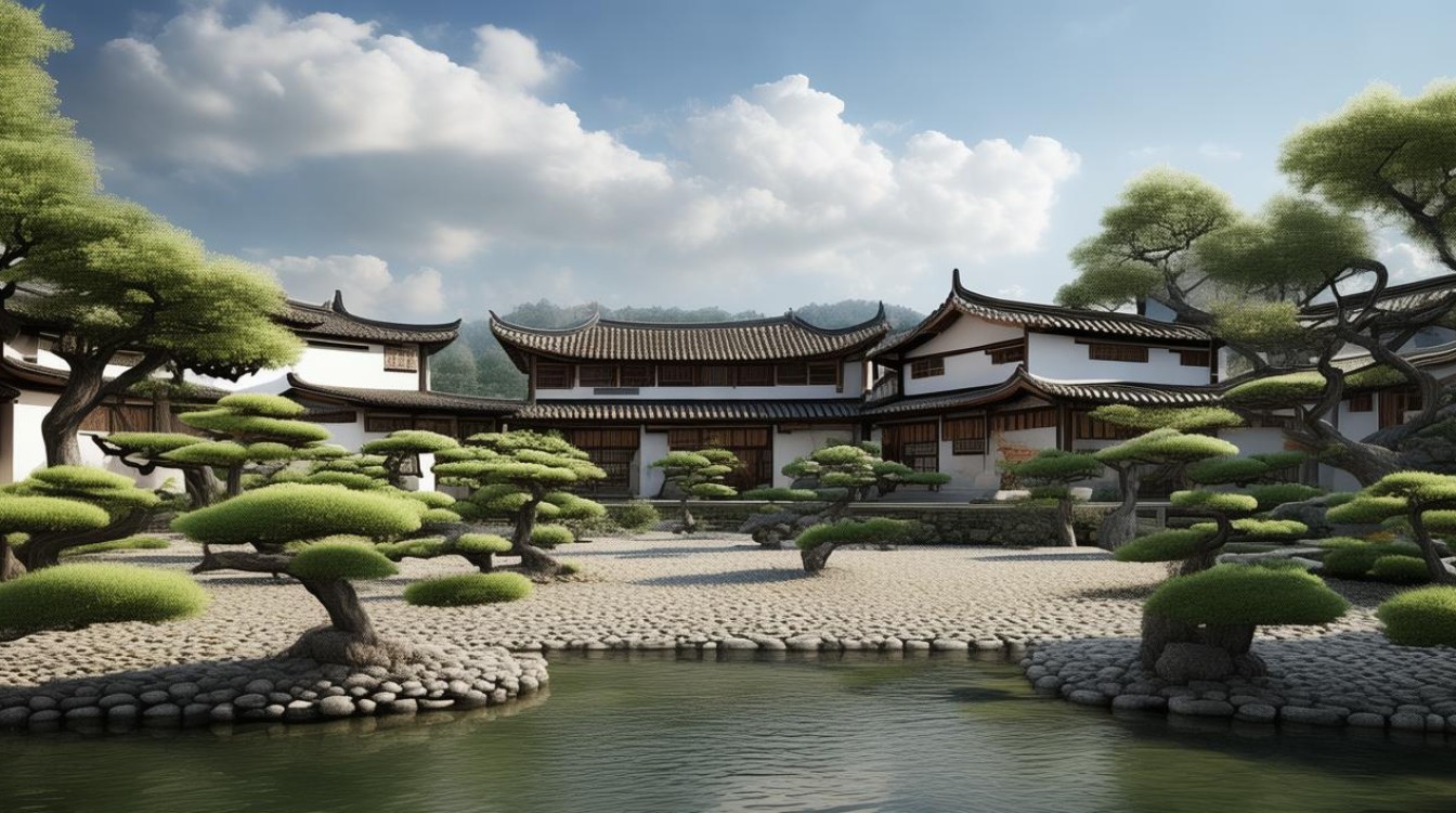 福建有哪些好玩的景点