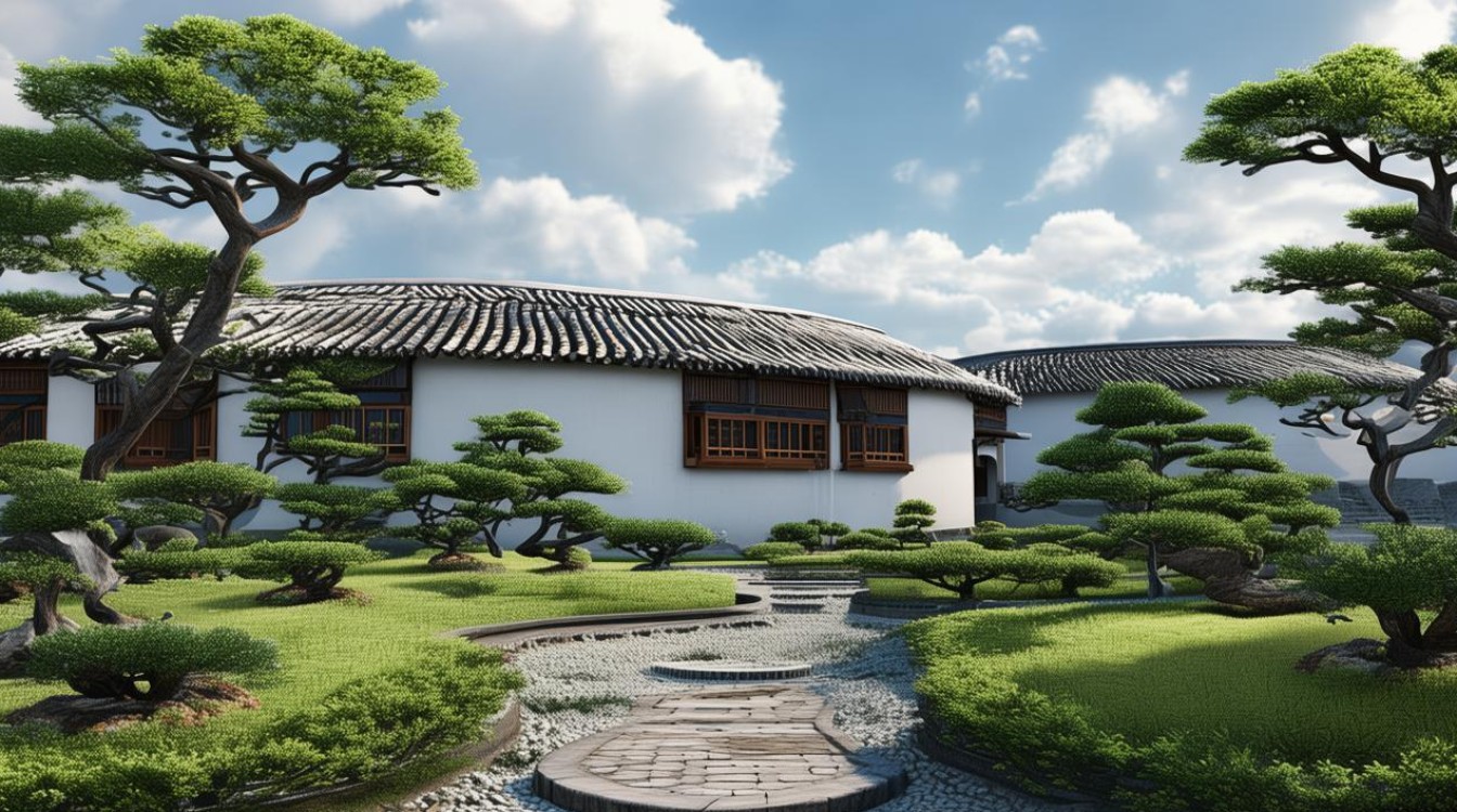 福建有哪些好玩的景点