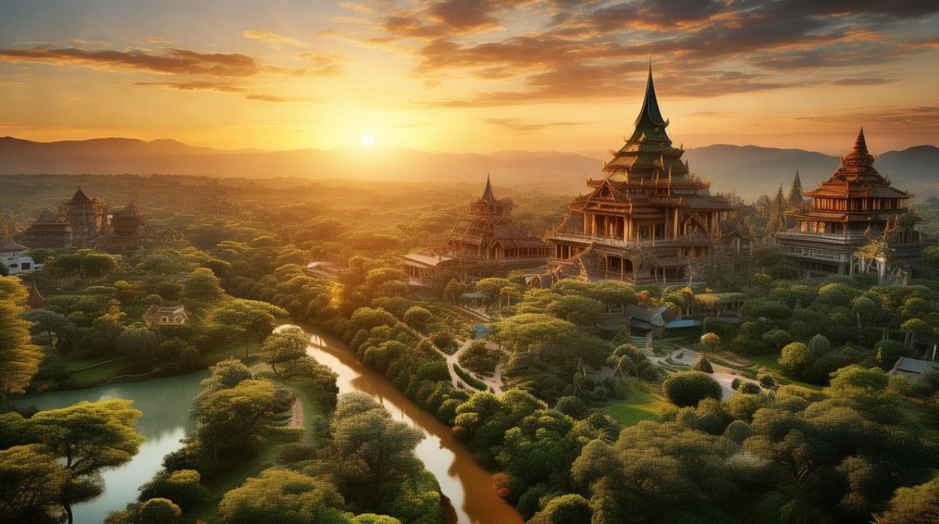 昔阳周边旅游景点