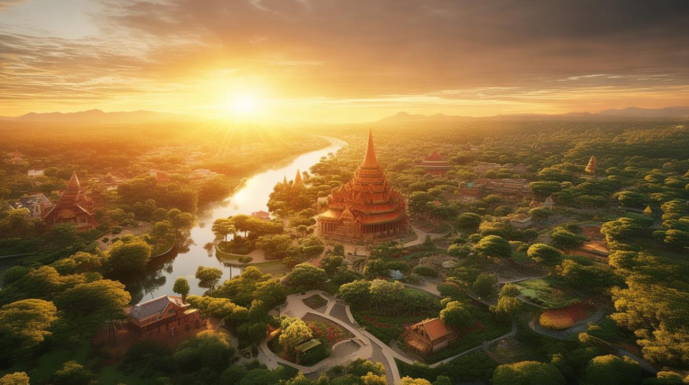 昔阳周边旅游景点