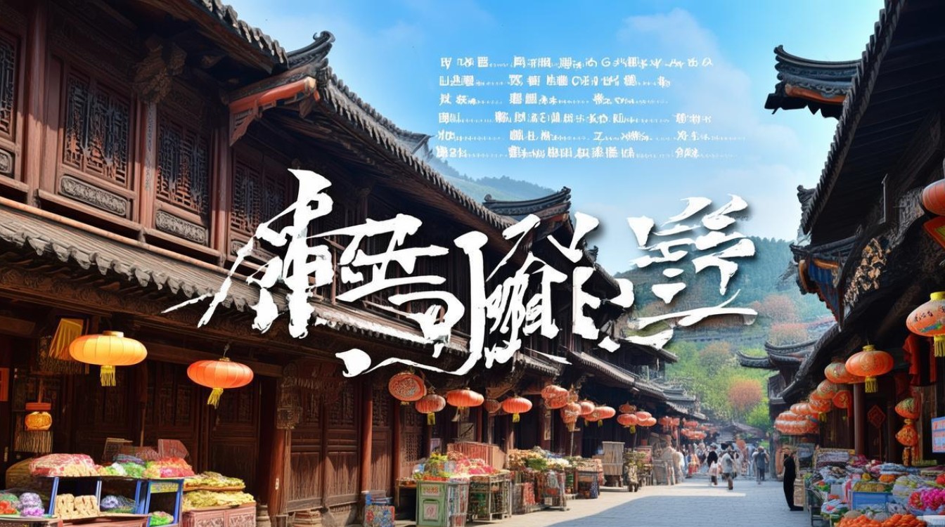 廉江有什么旅游景点 廉江有什么旅游景点
